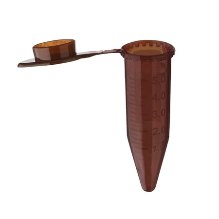 Labcon - Tubes, Vials and Plastics - 3048-861-000-9